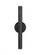 Ebell Medium Wall Sconce (7355|700WSEBL16Z-LED927)