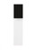 Kulma Large Wall (7355|700OWKLM92720BUNV)