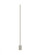 Stagger Large Wall Sconce (7355|700WSSTG48N-LED927-277)