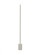 Stagger Medium Wall Sconce (7355|700WSSTG36N-LED927-277)