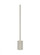 Stagger Small Wall Sconce (7355|700WSSTG24N-LED927)