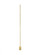 Stagger X-Large Wall Sconce (7355|700WSSTG63NB-LED927-277)