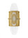Wythe Medium Wall Sconce (7355|700WSWYT15BR-LED927)