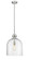 1 Light Pendant (276|817-12BN)