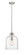 1 Light Pendant (276|817-9BN)