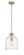 1 Light Pendant (276|817-9RB)