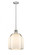 1 Light Pendant (276|818-12BN)