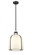 1 Light Pendant (276|818-12MB)