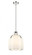 1 Light Pendant (276|818-12PN)