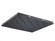 AVE CANOPY (4450|HF-41SQUARE-CNP-BK)