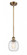 Belfast - 1 Light - 6 inch - Brushed Brass - Mini Pendant (3442|516-1S-BB-G1013)