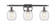 Belfast - 3 Light - 26 inch - Polished Chrome - Bath Vanity Light (3442|516-3W-PC-G1013)