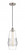 Windham - 1 Light - 7 inch - Brushed Satin Nickel - Cord hung - Mini Pendant (3442|616-1P-SN-G682-7-LED)