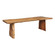 DINING TABLE (91|6117002AS)