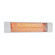 4000 Watt Electric Infrared Dual Element Heater (4304|EF40240S2)
