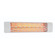 4000 Watt Electric Infrared Dual Element Heater (4304|EF40240W6)