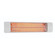 277V 4000W ELECTRIC HEATER,WH4 (4304|EF40277W4)