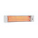 4000 Watt Electric Infrared Dual Element Heater (4304|EF40480W)