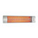 5000 Watt Electric Infrared Dual Element Heater (4304|EF50208S4)