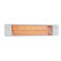 5000 Watt Electric Infrared Dual Element Heater (4304|EF50480W1)
