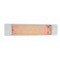 5000 Watt Electric Infrared Dual Element Heater (4304|EF50480W5)