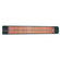 6000 Watt Electric Infrared Dual Element Heater (4304|EF60277B1)