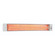 6000 Watt Electric Infrared Dual Element Heater (4304|EF60480W)