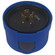 Area Light Photocell Socket; 100-277 Volt; 100 and 200 watt (81|86/221)