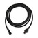 6 ft. Extension cable for LED smart string lights (27|80/2812)
