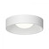22'' LED Surface Mount (107|3738.03)