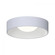 22'' LED Surface Mount (107|3738.18)