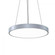24'' Round LED Pendant (107|3744.16)