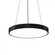 24'' Round LED Pendant (107|3744.25)