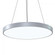 30'' Round LED Pendant (107|3745.16)
