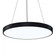 30'' Round LED Pendant (107|3745.25)