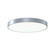24'' Round LED Surface Mount (107|3747.16)