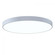 30'' Round LED Surface Mount (107|3748.03)