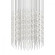 48'' Centaurus Cylinder LED Pendant (107|2172.13W)