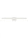 Banda 24 Bath (7355|700BCBND24W-LED930)