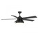 Ceiling Fan (8483|M2014MBK)