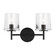 Marietta 2 - Light Vanity (7725|EV1002AI)