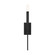 Brianna Tail Sconce (7725|EW1161AI)