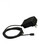 Disk LT 1A Plug-In Driver (38|984201S-12)