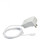 Disk LT 1A Plug-In Driver (38|984201S-15)