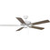 P250084-030 52IN CEILING FAN (149|P250084-030)