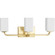 P300370-012 3-100W MED BATH BRACKET (149|P300370-012)