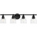 P300376-31M 4-60W MED BATH BRACKET (149|P300376-31M)