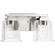 P300378-009 2-60W MED BATH BRACKET (149|P300378-009)