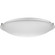 P350179-009 4-15W MED Flush Mount (149|P350179-009)