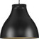 P500373-31M-30 1-20W LED PENDANT (149|P500373-31M-30)
